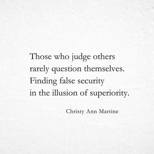 Image Via PixieBot - Image Scraper