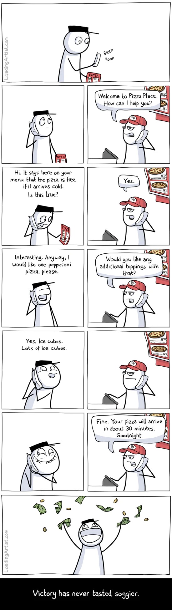 Image Via PixieBot - Image Scraper