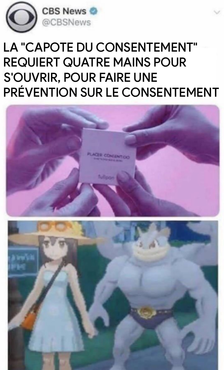 Image Via PixieBot - Image Scraper