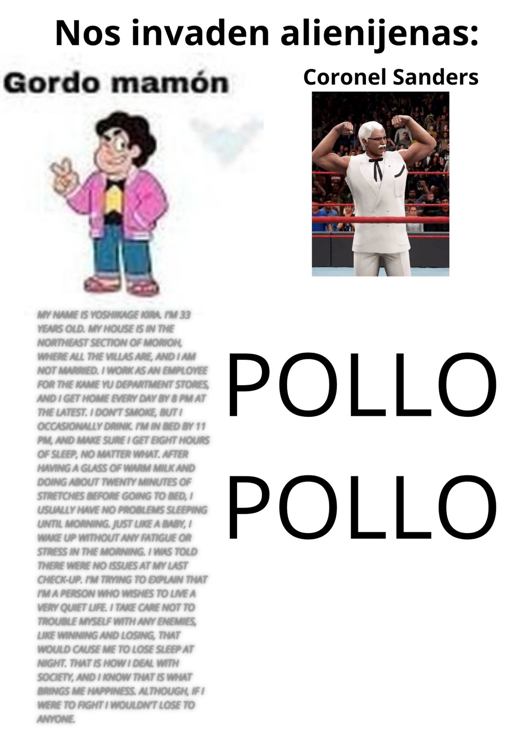 Image Via PixieBot - Image Scraper