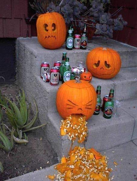 Image Via PixieBot - Image Scraper