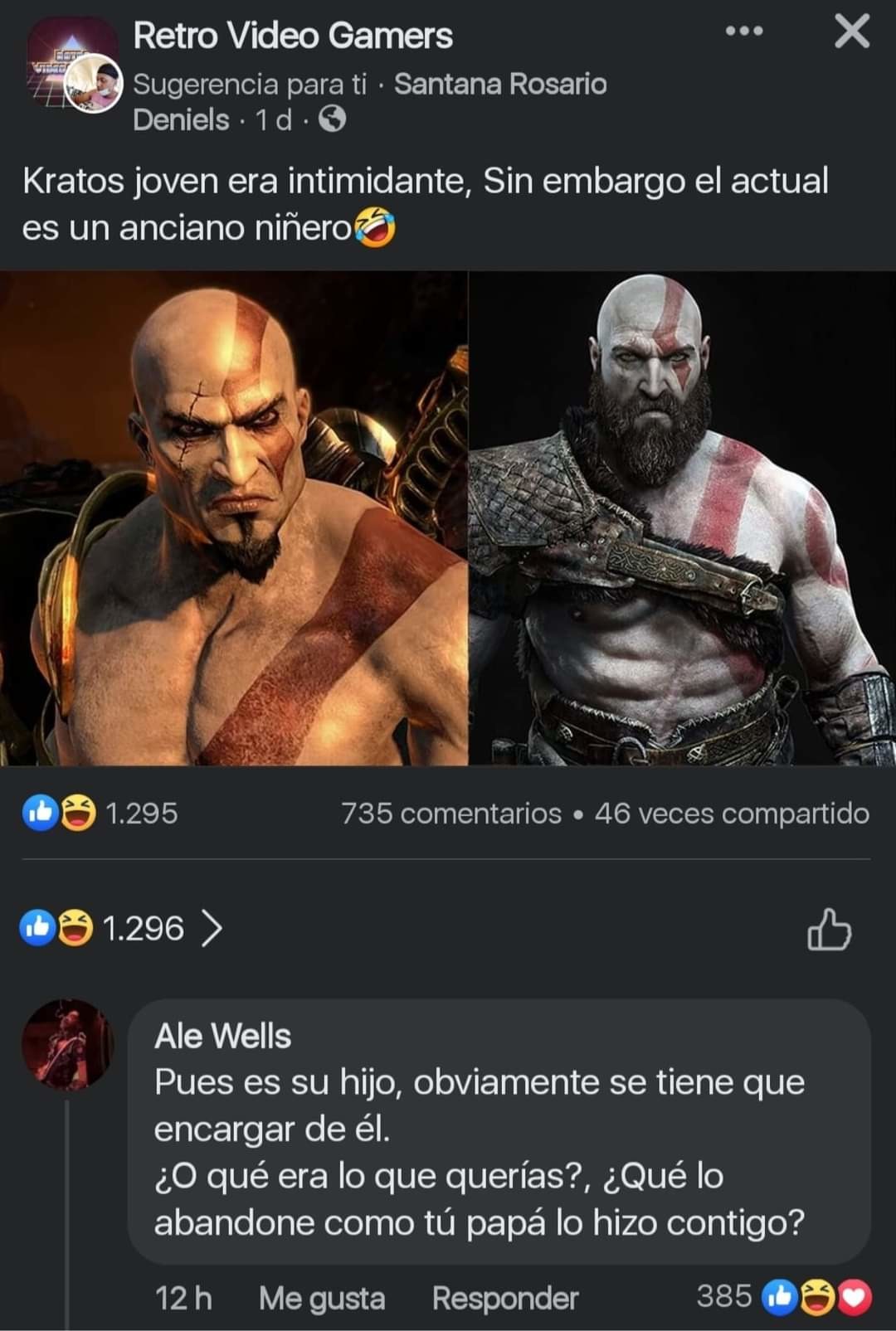 Image Via PixieBot - Image Scraper