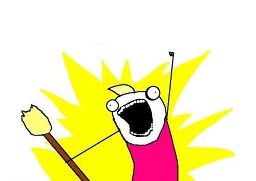 Image Via PixieBot - Image Scraper