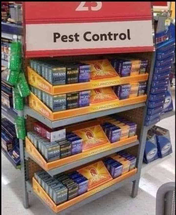 Image Via PixieBot - Image Scraper