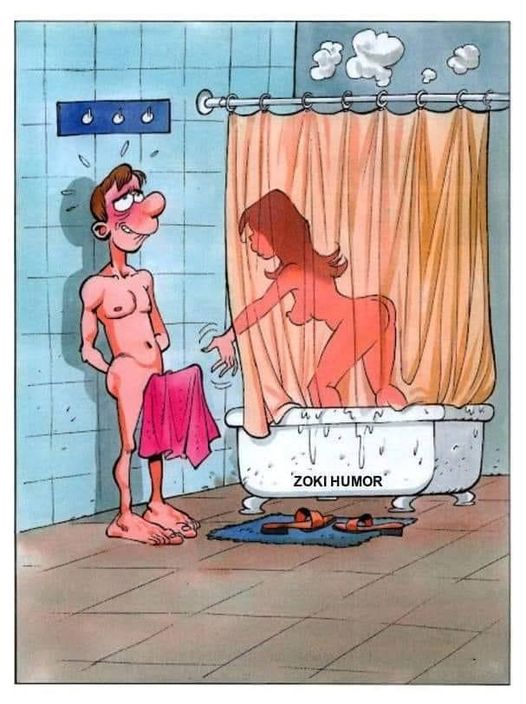 Image Via PixieBot - Image Scraper