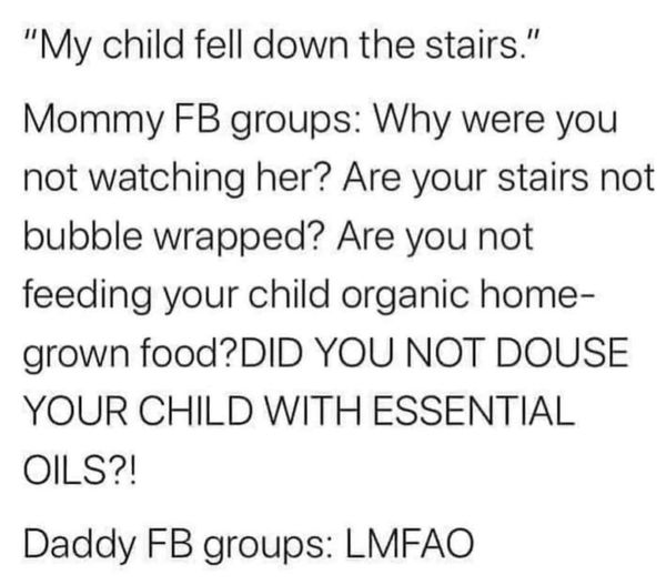 Image Via PixieBot - Image Scraper