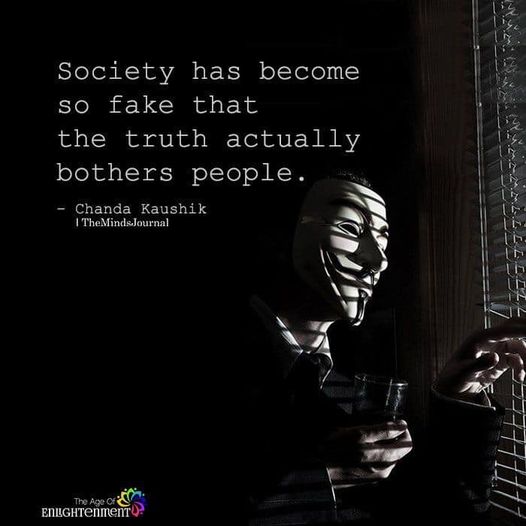 Image Via PixieBot - Image Scraper