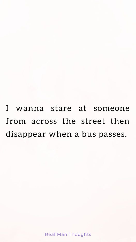 Image Via PixieBot - Image Scraper