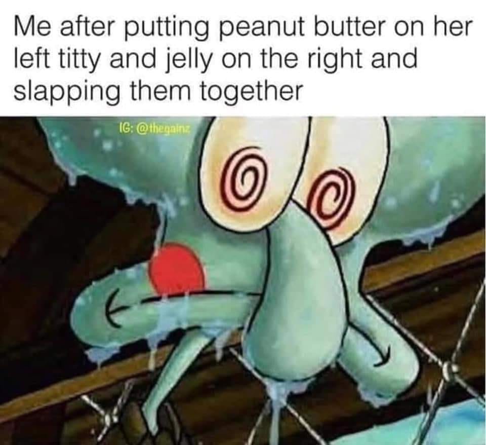 Image Via PixieBot - Image Scraper