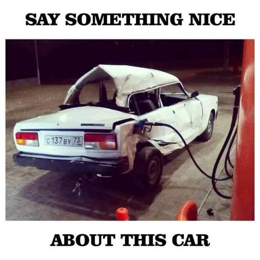 Image Via PixieBot - Image Scraper