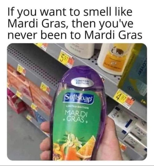 Image Via PixieBot - Image Scraper