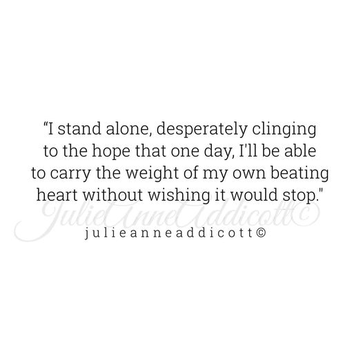 Image Via PixieBot - Image Scraper