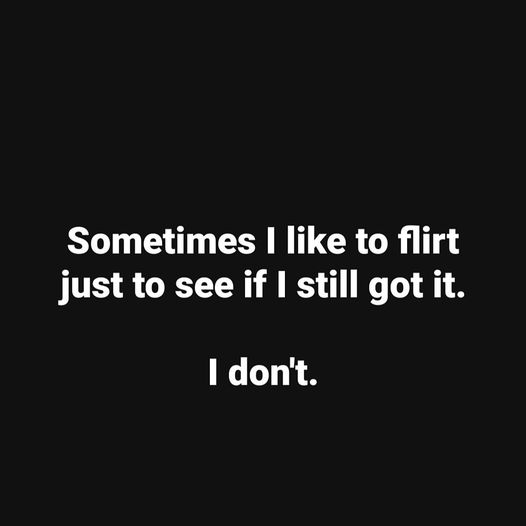 Image Via PixieBot - Image Scraper