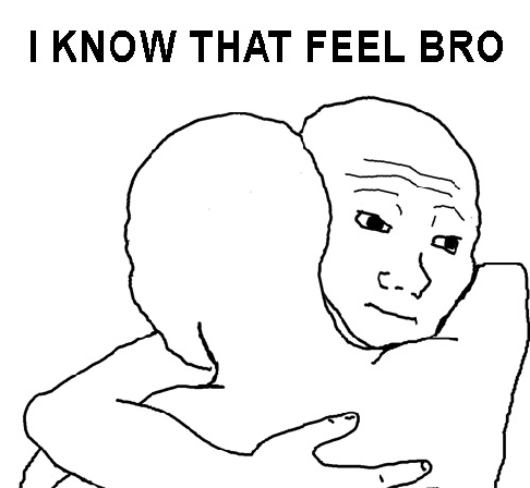 Image Via PixieBot - Image Scraper