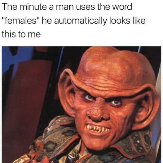 Image Via PixieBot - Image Scraper