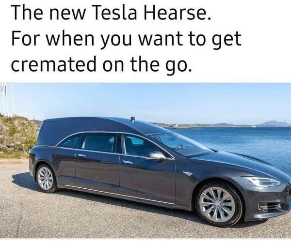 Image Via PixieBot - Image Scraper