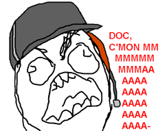 Image Via PixieBot - Image Scraper