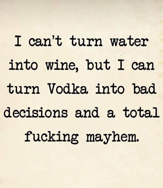 Image Via PixieBot - Image Scraper