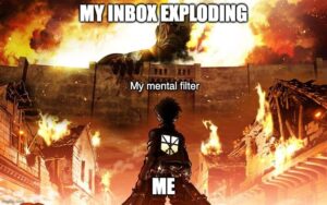 Images Via PixieBot - Images Scraper