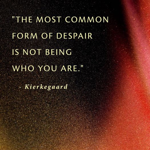 Image Via PixieBot - Image Scraper