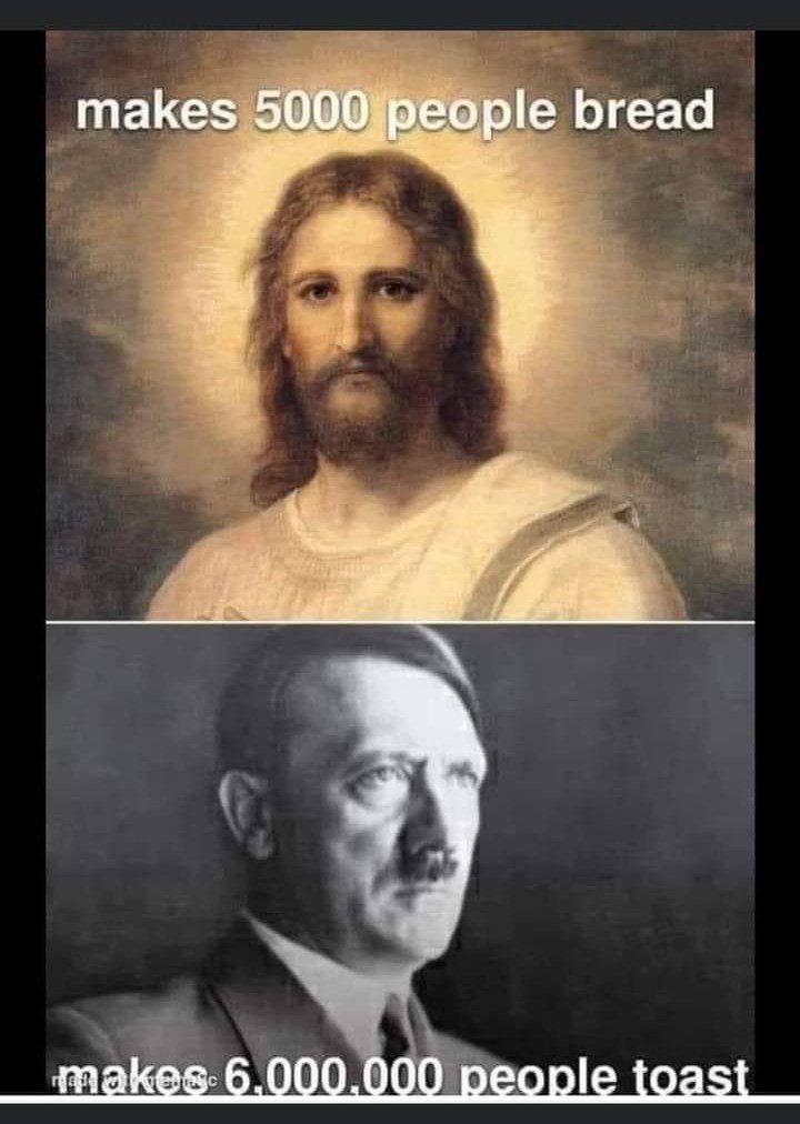 Image Via PixieBot - Image Scraper