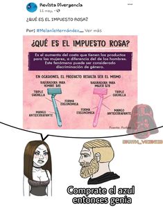 Image Via PixieBot - Image Scraper