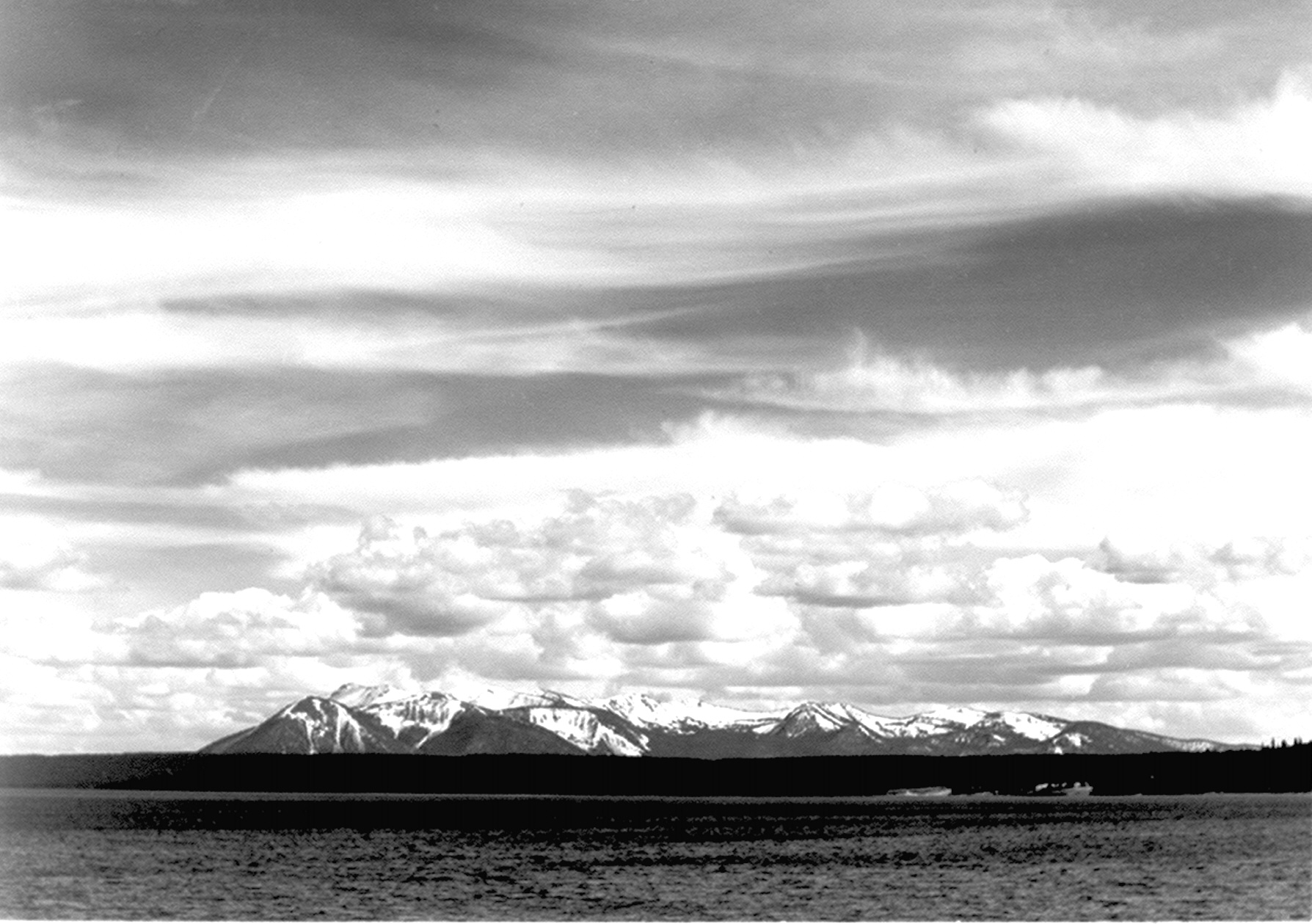 Image Via PixieBot - Image Scraper