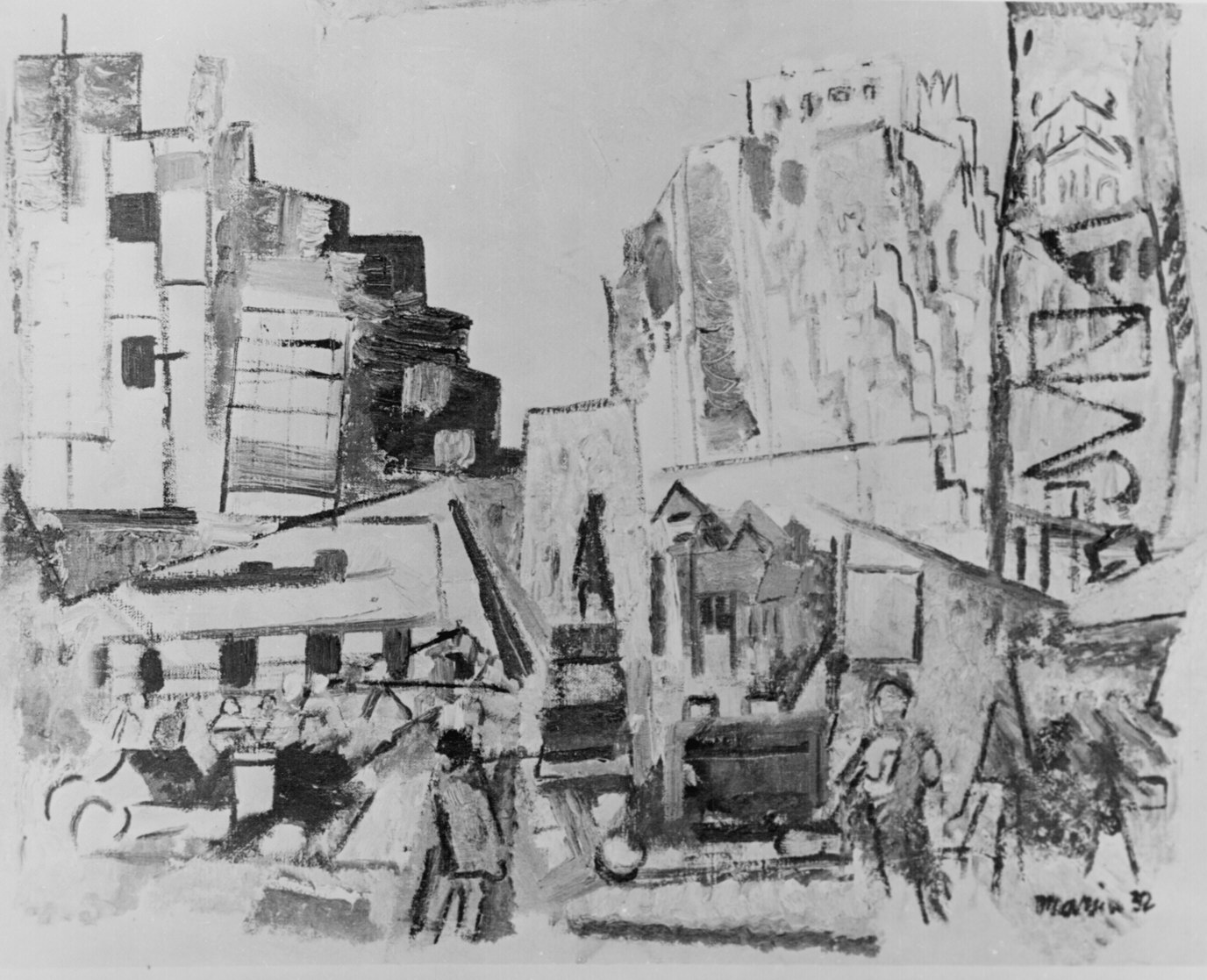 Image Via PixieBot - Image Scraper