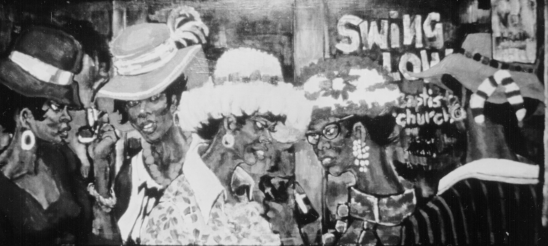 Image Via PixieBot - Image Scraper