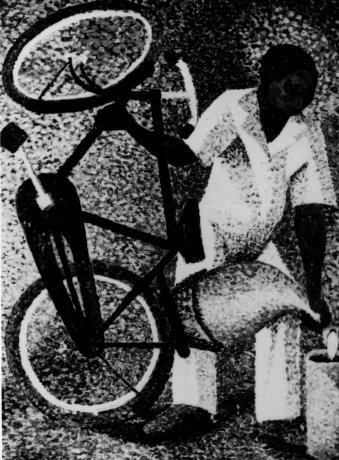 Image Via PixieBot - Image Scraper