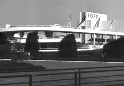 Image Via PixieBot - Image Scraper