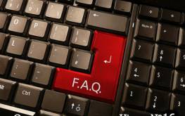 Image Via PixieBot - Image Scraper