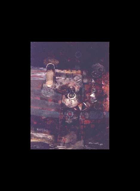 Image Via PixieBot - Image Scraper