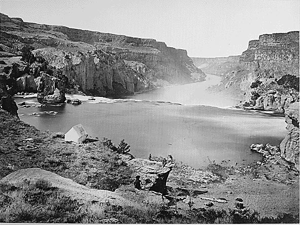 Image Via PixieBot - Image Scraper