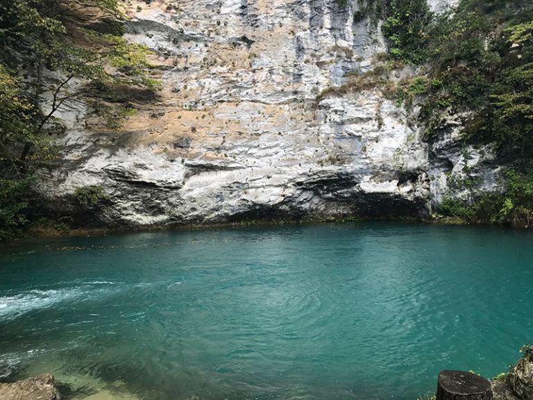 Image Via PixieBot - Image Scraper