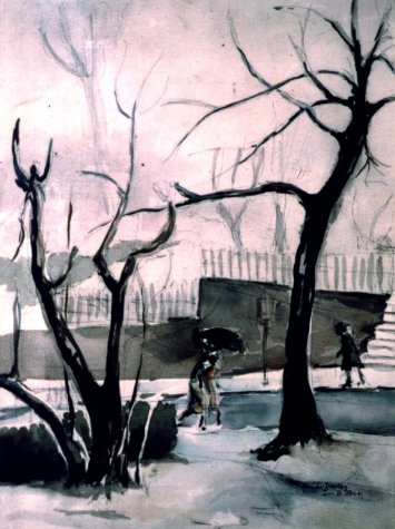 Image Via PixieBot - Image Scraper