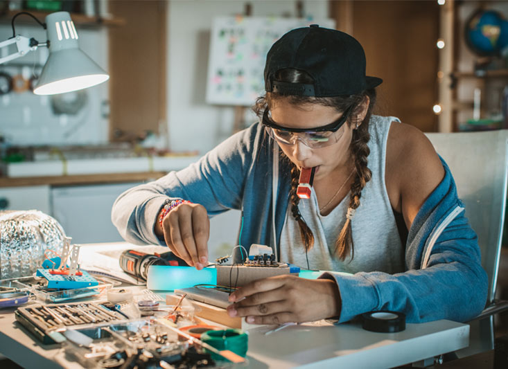 Image Via PixieBot - Image Scraper