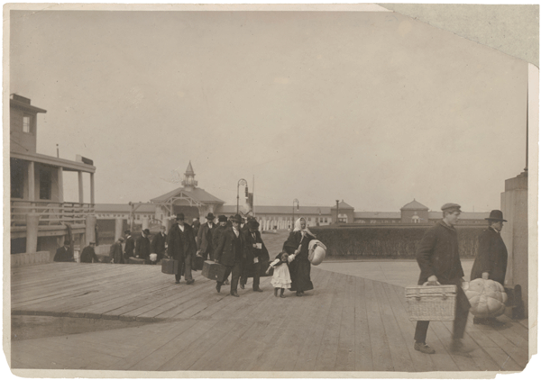 Image Via PixieBot - Image Scraper