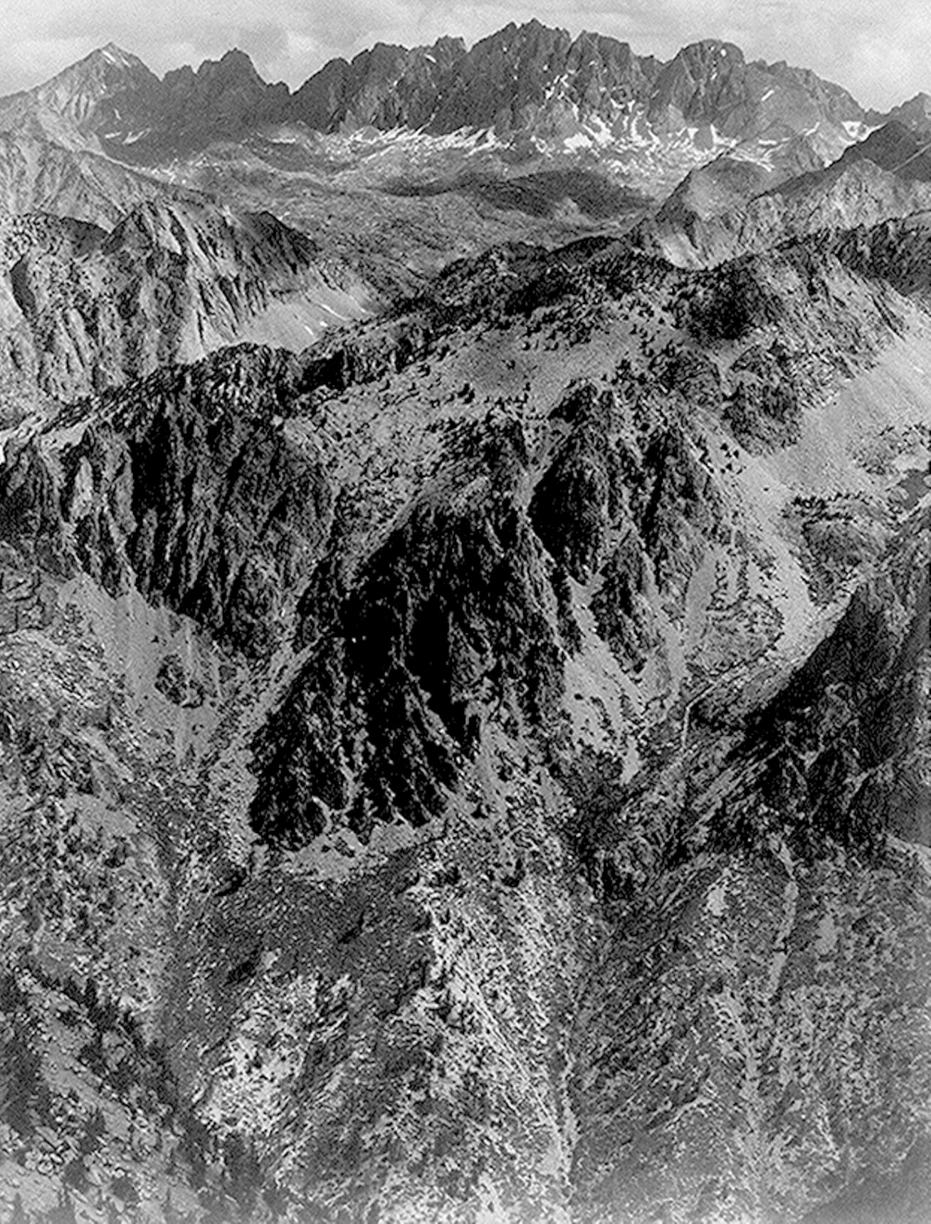 Image Via PixieBot - Image Scraper