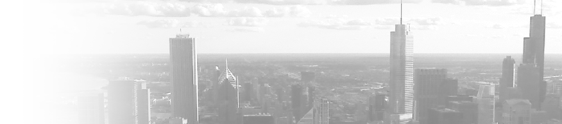 Image Via PixieBot - Image Scraper