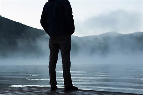 Image Via PixieBot - Image Scraper