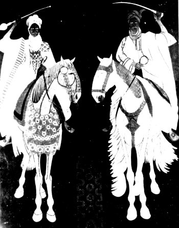 Image Via PixieBot - Image Scraper