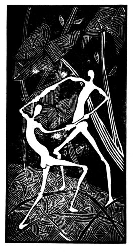 Image Via PixieBot - Image Scraper