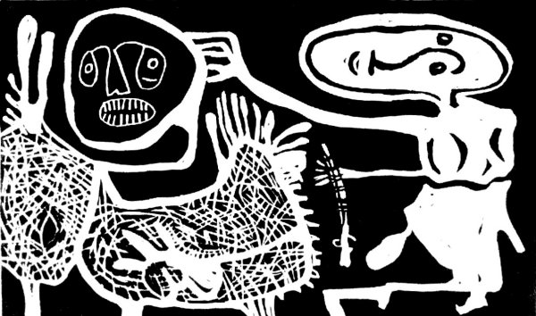 Image Via PixieBot - Image Scraper