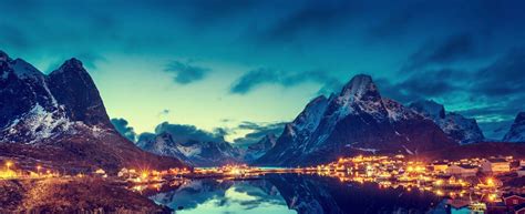 Image Via PixieBot - Image Scraper