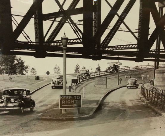 Image Via PixieBot - Image Scraper