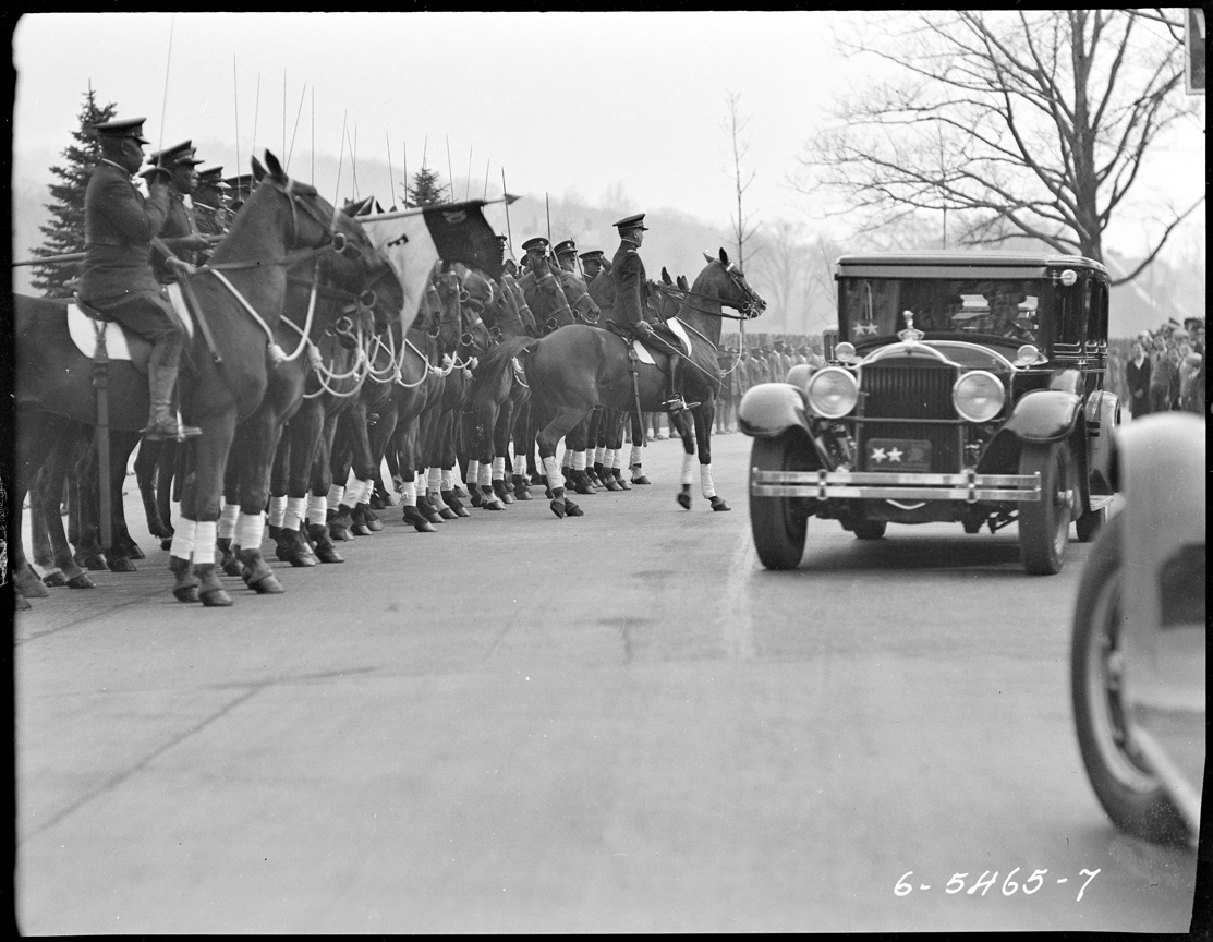 Image Via PixieBot - Image Scraper