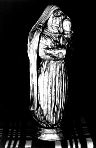 Image Via PixieBot - Image Scraper