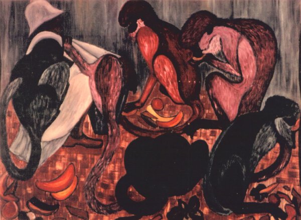 Image Via PixieBot - Image Scraper