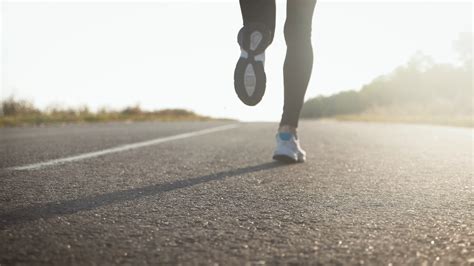 Image Via PixieBot - Image Scraper